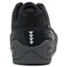 Sidi Atomus Gtx Mtb-skor
