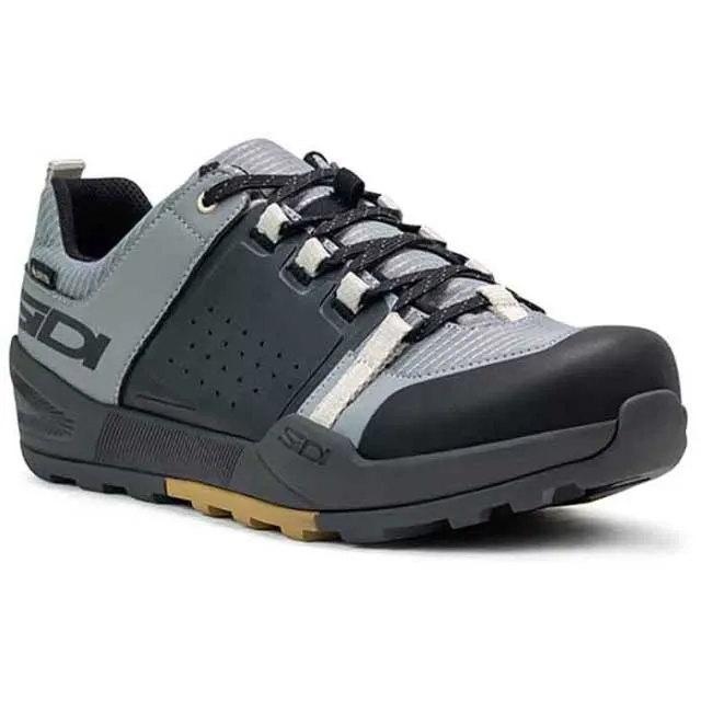 Sidi Atomus Gtx Mtb-skor Sidi Atomus Gtx Mtb-skor