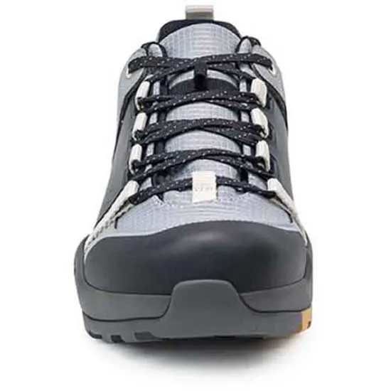 Sidi Atomus Gtx Mtb-skor Sidi Atomus Gtx Mtb-skor