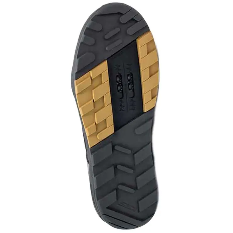 Sidi Atomus Gtx Mtb-skor Sidi Atomus Gtx Mtb-skor