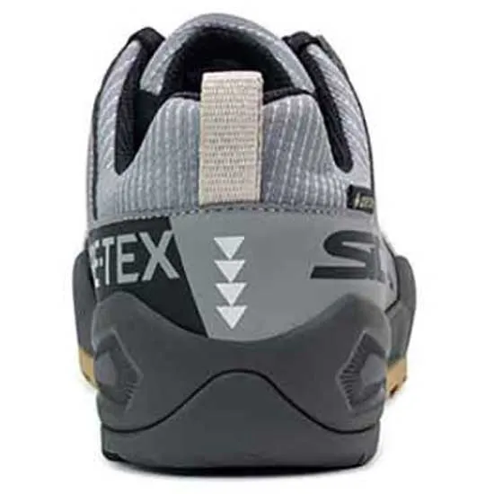 Sidi Atomus Gtx Mtb-skor Sidi Atomus Gtx Mtb-skor