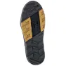 Sidi Atomus Gtx Mtb-skor