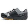 Sidi Atomus Gtx Mtb-skor