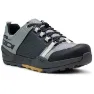 Sidi Atomus Gtx Mtb-skor