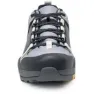 Sidi Atomus Gtx Mtb-skor