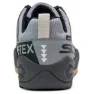 Sidi Atomus Gtx Mtb-skor