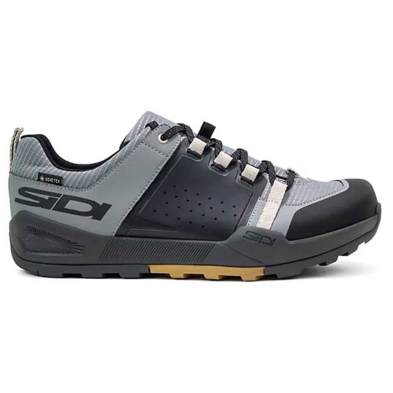 Sidi Atomus Gtx Mtb-skor Sidi Atomus Gtx Mtb-skor