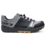 Sidi Atomus Gtx Mtb-skor