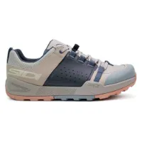 Sidi Atomus Mtb-skor Sidi Atomus Mtb-skor