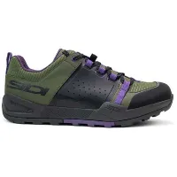 Sidi Atomus Mtb-skor Sidi Atomus Mtb-skor