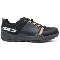 Sidi Atomus Mtb-skor Sidi Atomus Mtb-skor