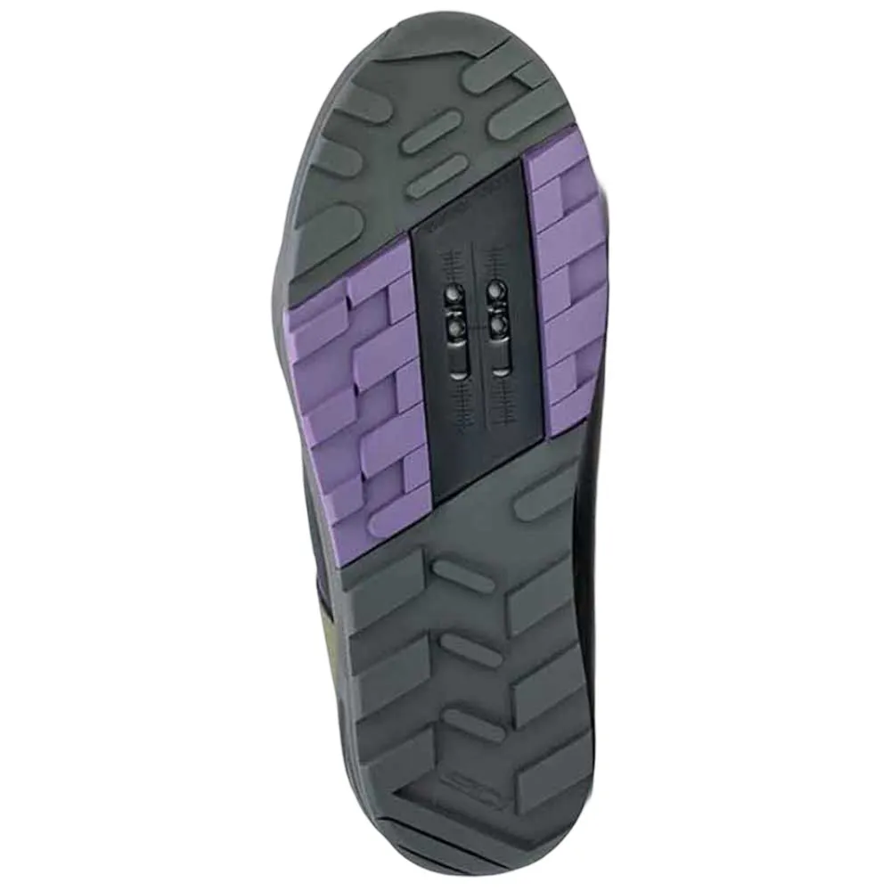 Sidi Atomus Mtb-skor Sidi Atomus Mtb-skor