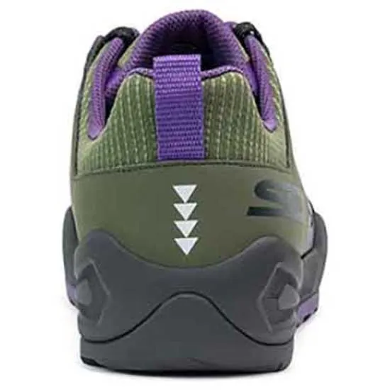 Sidi Atomus Mtb-skor Sidi Atomus Mtb-skor