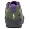 Sidi Atomus Mtb-skor