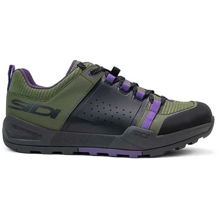 Sidi Atomus Mtb-skor Sidi Atomus Mtb-skor