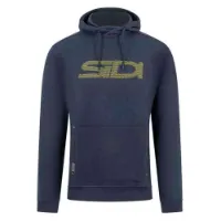 Sidi Capta Huvtröja Sidi Capta Huvtröja