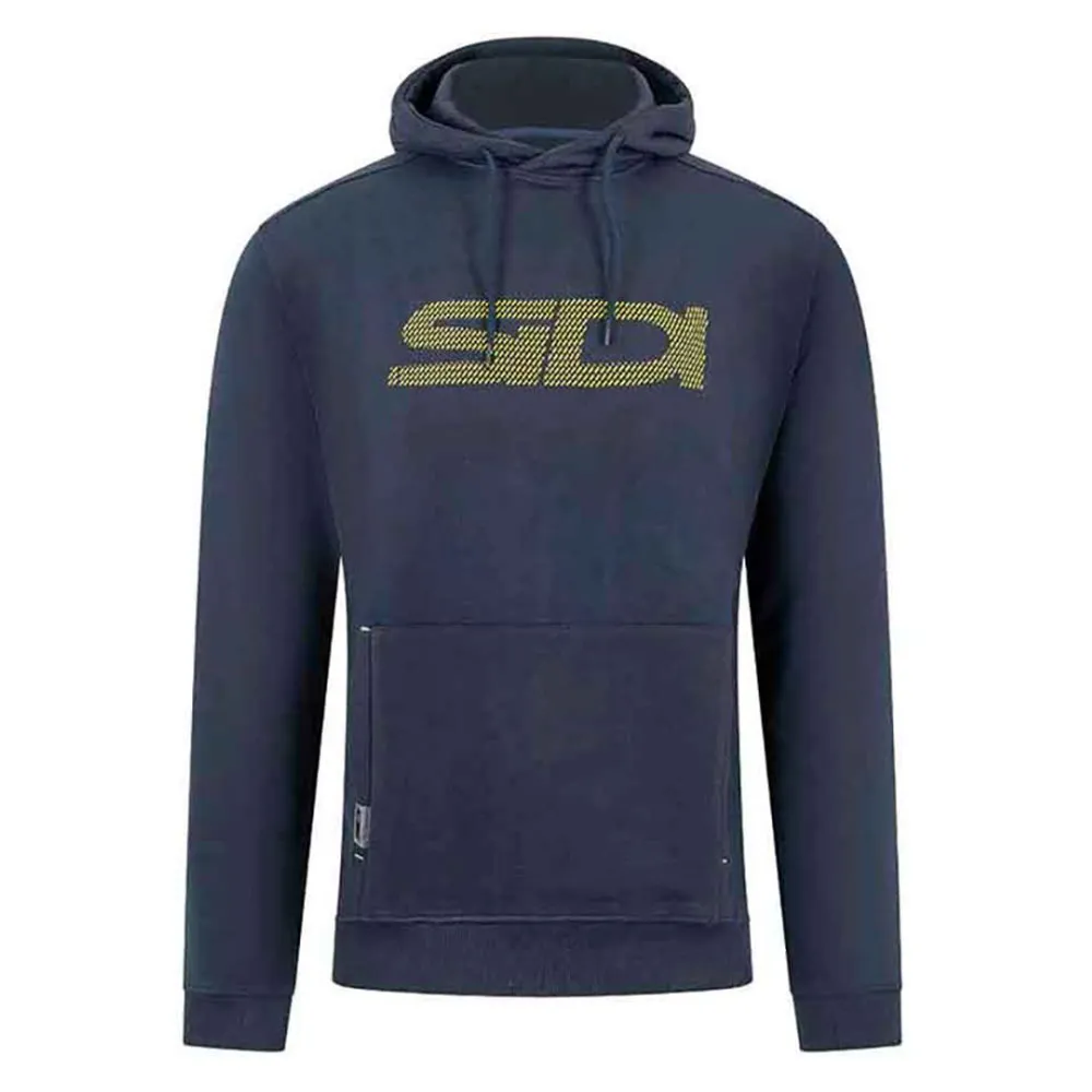 Sidi Capta Huvtröja