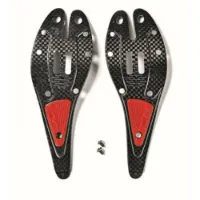 Sidi Carbone E Skostudser