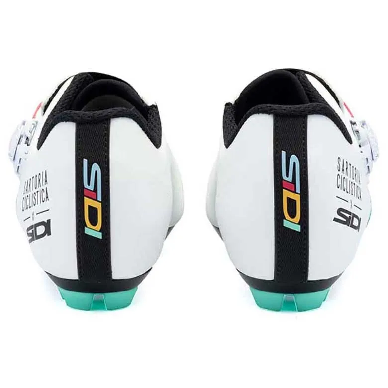 Sidi Coffeegrinder Mtb-skor Sidi Coffeegrinder Mtb-skor