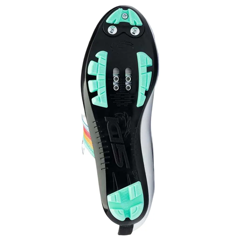 Sidi Coffeegrinder Mtb-skor Sidi Coffeegrinder Mtb-skor