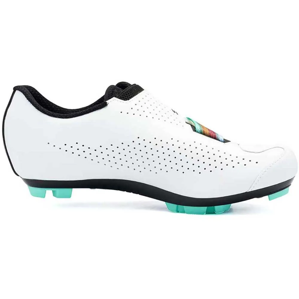 Sidi Coffeegrinder Mtb-skor Sidi Coffeegrinder Mtb-skor