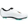 Sidi Coffeegrinder Mtb-skor