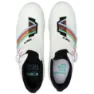 Sidi Coffeegrinder Mtb-skor