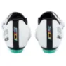 Sidi Coffeegrinder Mtb-skor