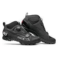 Sidi Defender Mtb-skor Sidi Defender Mtb-skor