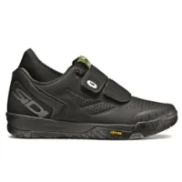 Sidi Dimaro Mtb-skor Sidi Dimaro Mtb-skor