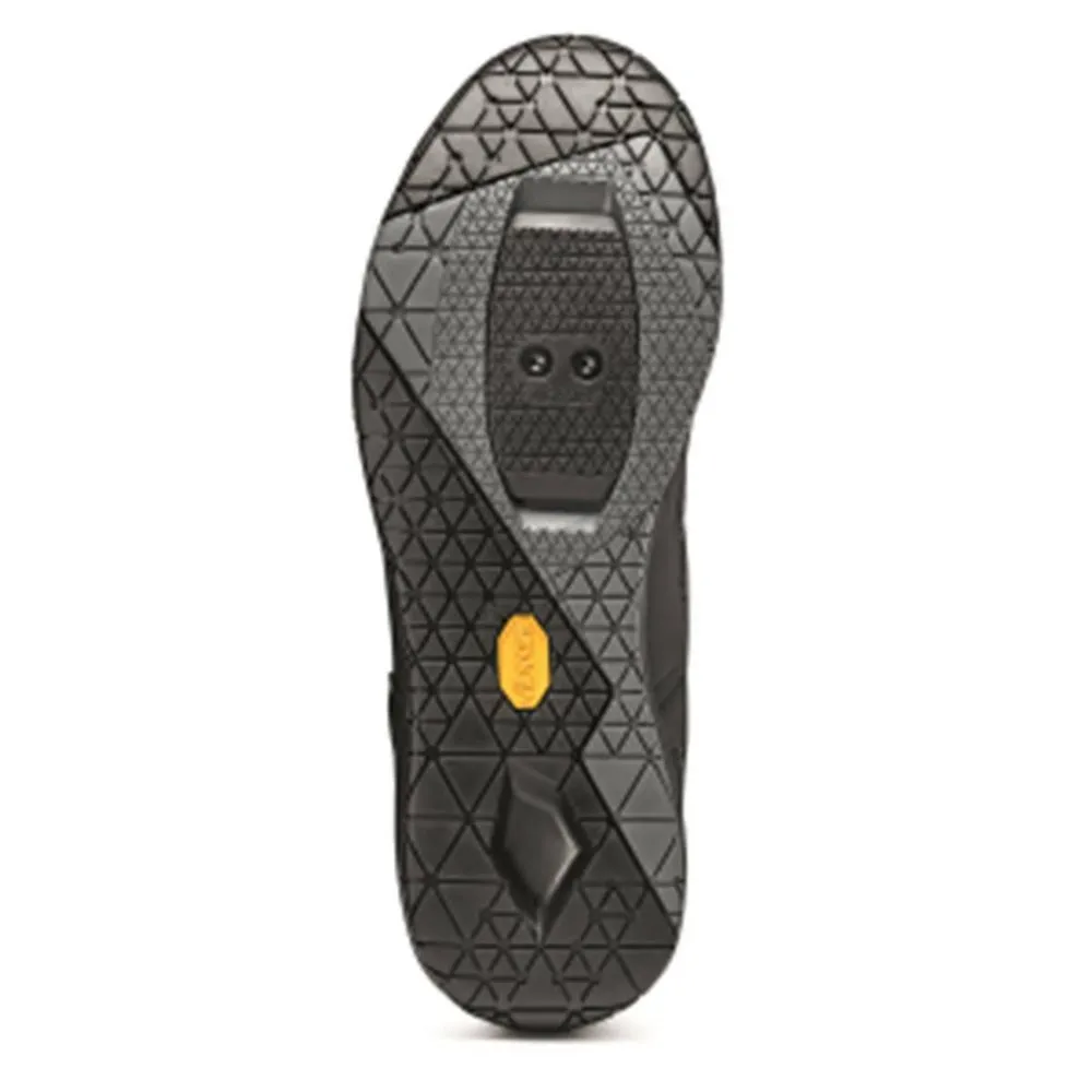 Sidi Dimaro Mtb-skor Sidi Dimaro Mtb-skor