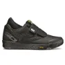 Sidi Dimaro Mtb-skor