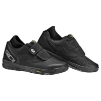 Sidi Dimaro Trail Mtb-skor