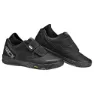 Sidi Dimaro Trail Mtb-skor