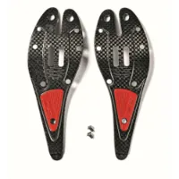 Sidi Dragon 2/3 Innersula Sidi Dragon 2/3 Innersula