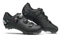 Sidi Dragon 5 SRS MTB-Sko Matt Sidi Dragon 5 SRS MTB-Sko Matt