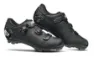 Sidi Dragon 5 SRS MTB-Sko Matt
