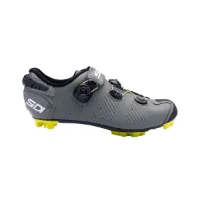 Sidi Drako 2S SRS MTB Schuhe