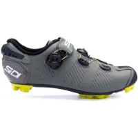 Sidi Drako 2S SRS MTB Schuhe