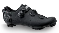 Sidi Drako 2S SRS MTB Schuhe Sidi Drako 2S SRS MTB Schuhe