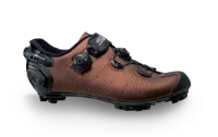 Sidi Drako 2S SRS MTB Schuhe Sidi Drako 2S SRS MTB Schuhe
