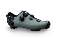 Sidi Drako 2S SRS MTB Schuhe Sidi Drako 2S SRS MTB Schuhe