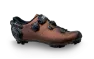 Brons