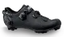 Sidi Drako 2S SRS MTB Schuhe