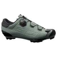 Sidi Dust Gravel MTB Schuhe Sidi Dust Gravel MTB Schuhe
