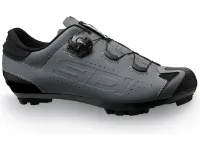 Sidi Dust Gravel MTB Schuhe