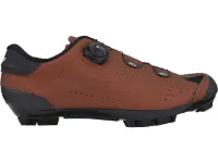 Sidi Dust Gravel MTB Schuhe Sidi Dust Gravel MTB Schuhe