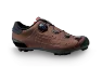 Brons