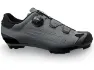 Sidi Dust Gravel MTB Schuhe