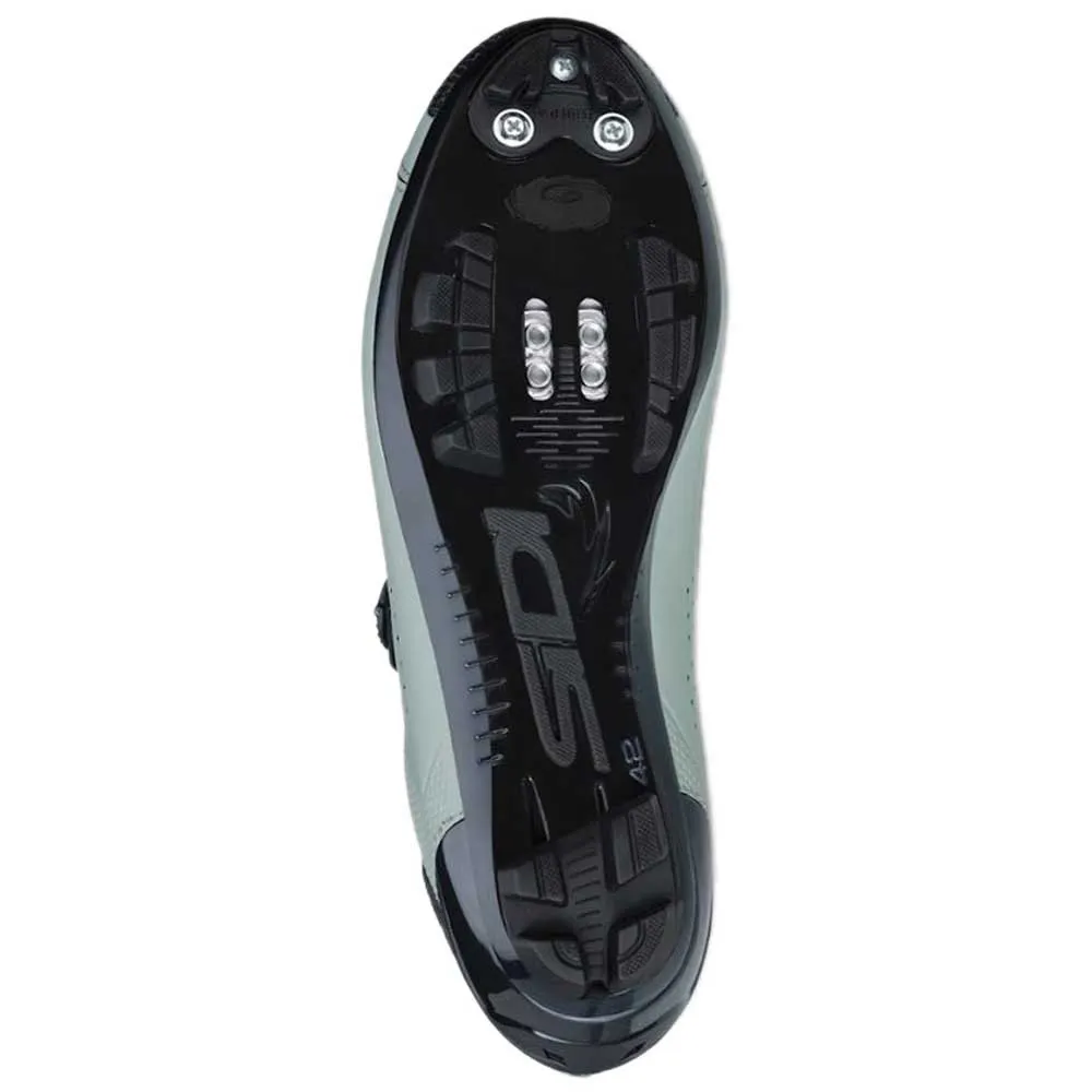 Sidi Dust Gravel Schuhe